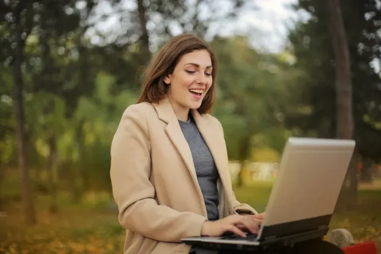 North-Vancouver-Business-Websites BC
