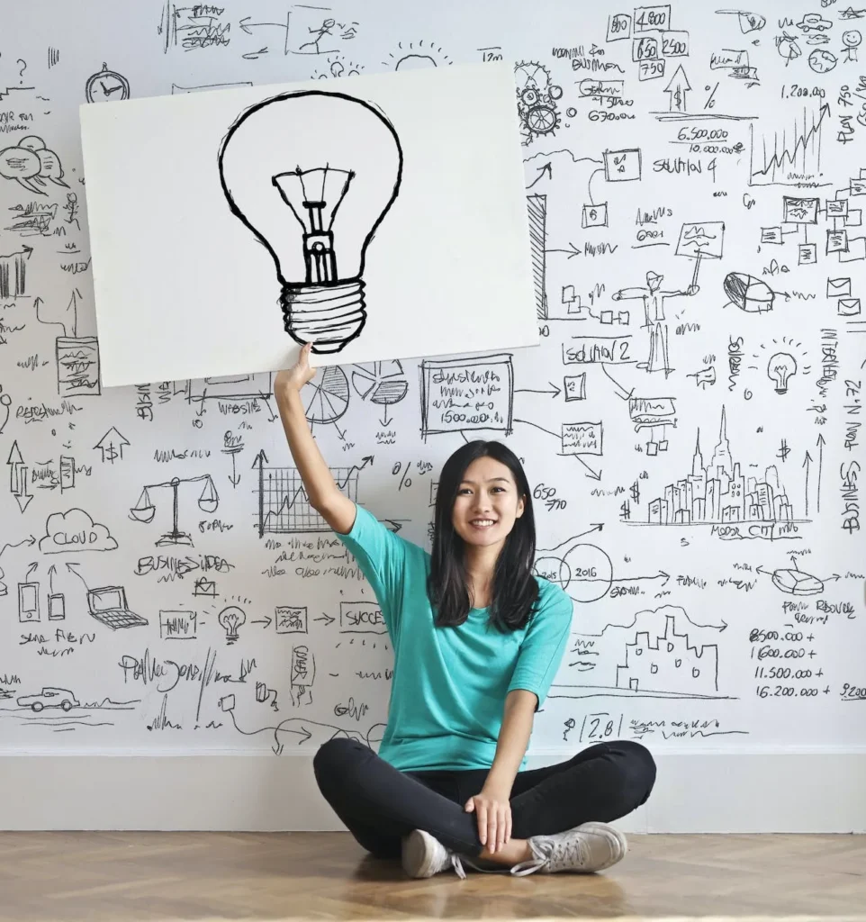 erp consulting